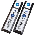 Irtolyijy Centrum HB 0,7 mm (80583)