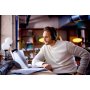 Jabra Evolve 2 65 Flex USB-A MS Stereo langaton musta