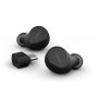 Jabra Evolve2 Buds USB-C In-Ear MS Stereo langaton musta