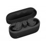 Jabra Evolve2 Buds USB-C In-Ear MS Stereo langaton musta