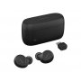 Jabra Evolve2 Buds USB-C In-Ear MS Stereo langaton musta