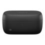 Jabra Evolve2 Buds USB-C In-Ear MS Stereo langaton musta