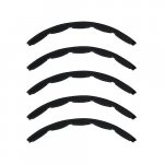 Jabra Kuulokepehmuste pääpantaan 5kpl/pak