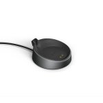 Jabra latausteline Evolve 2 75 musta