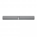 Jabra panacast 50 videoneuvot.järjest