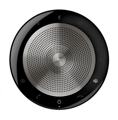 Jabra Speak 750 MS Langaton