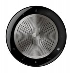 Jabra Speak 750 MS Langaton