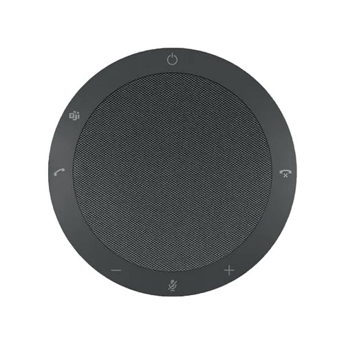 Jabra 2740-109 speak2 40 ms teams
