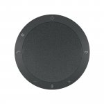 Jabra 2740-109 speak2 40 ms teams