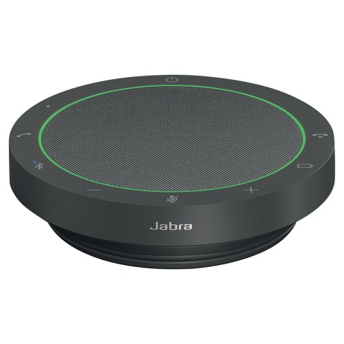 Jabra 2755-109 speak2 55 ms teams