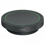 Jabra 2755-109 speak2 55 ms teams