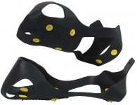 Jalas 8018 liukueste koko: M