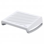 Jalkatuki Fellowes 100016563 breyta valk