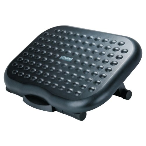 Jalkatuki Super soother