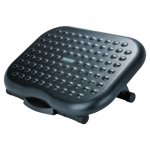 Jalkatuki Super soother