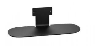 Jalusta Jabra Panacast 50 Musta