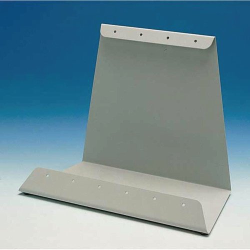 Jalusta Tarifold selailutelineeseen a4/a5 10-30 taskulle, hinta 33,50€