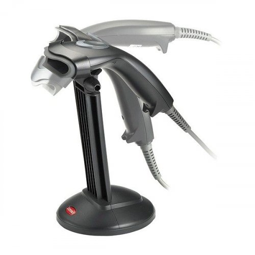 Jalusta ZEBEX Z-3100 Stand