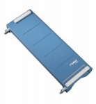 Jatkoalusta Dahle 794 paperileikkuriin Dahle 867 