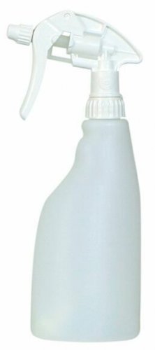 Jda-sumutinpullo 500 ml