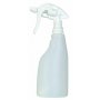 Jda-sumutinpullo 500 ml