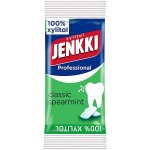 Jenkki ksylitolipurukumi Spearmint 2-pala 2,8g 250kpl