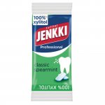 jenkki pro clas spearmint puruk 2 250kpl