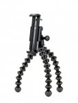 Joby Grip Tight Mount PRO kuvausteline iPadille 10