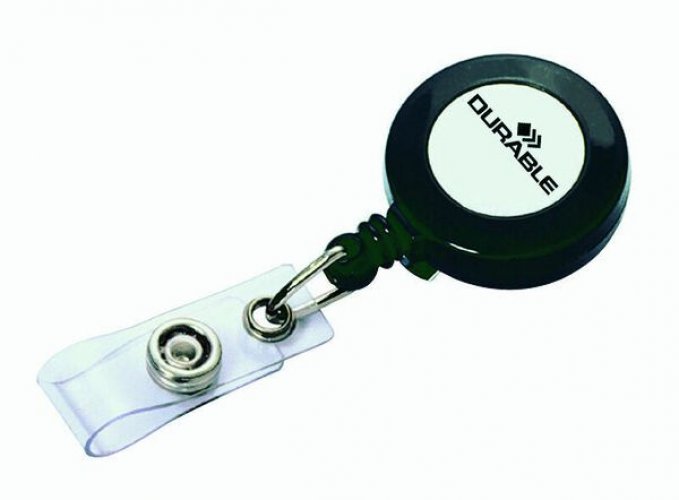 Jojo-pidike Durable 8152