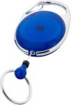 Jojo Roller avaimenperä sininen