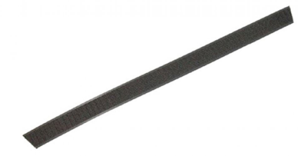 Jonmaster Ultra varatarranauha 25cm