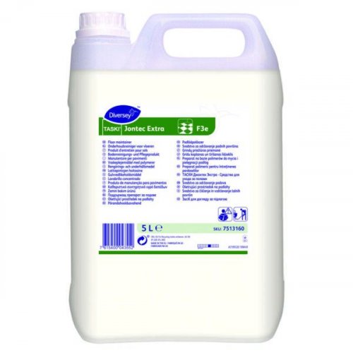 Jontec Extra 5L