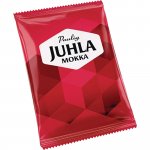 Juhla Mokka Kahvi ehj 125 g 36kpl