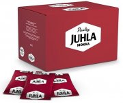 Juhla mokka kahvi 36x125g HJ