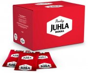 Juhla mokka kahvi 44x100g erittäin hieno jauhatus