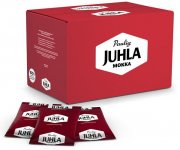 Juhla mokka kahvi 44x100g tumma paahto hienojauhatus