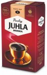 Juhla mokka kahvi 500g pannujauhatus, 12pkt/kelmu