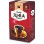Juhla mokka kahvi 500g pannujauhatus, 12pkt/kelmu