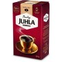 Juhla mokka kahvi 500g suodatinjauhatus