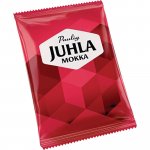 Paulig Juhla Mokka hienojauh 100g 44kpl