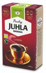 Juhla mokka kahvi Luomu 400g hienojauhatus 10pkt/kelmu