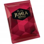 Paulig Juhla Mokka tum.paah hj 100g 44kpl
