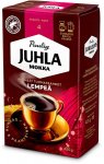 Juhla Mokka Lempeä 425g suodatinjauhatus