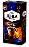 Juhla Mokka Rohkea 220g sj