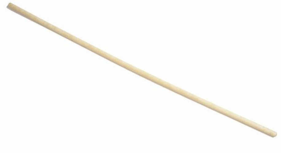 Jumppakeppi/puuvarsi 140cm
