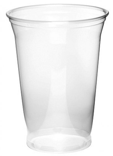 Juomamuki 0,4L (400ml) / 75kpl