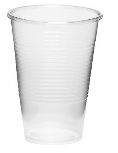 Juomamuki kirk. 0,2L (200ml) / 100kpl