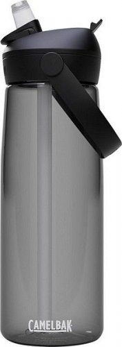 Juomapullo Camelbak 0,75 l harmaa 750 ml