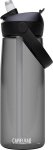 Juomapullo Camelbak 0,75 l harmaa 750 ml