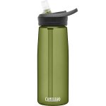 Juomapullo Camelbak 0,75 l oliivinvihreä